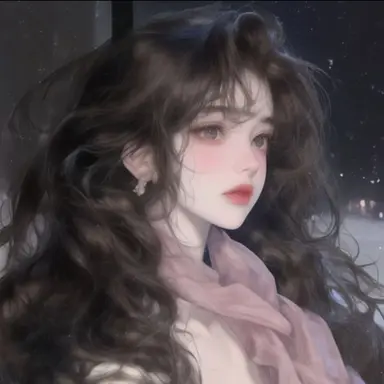 Profile image of 임레나