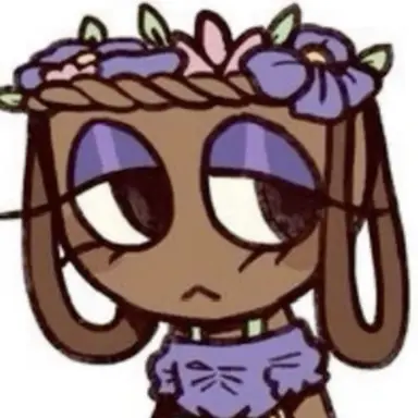 Profile image of Bassie