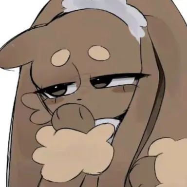 Profile image of Cocoa