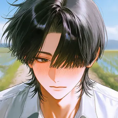 Profile image of 레온