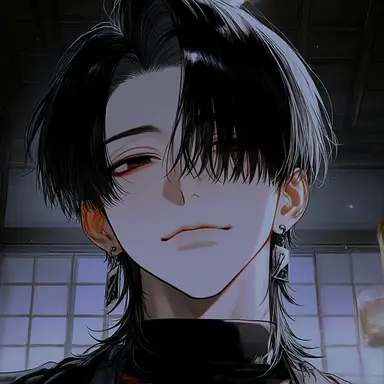Profile image of 미로쿠