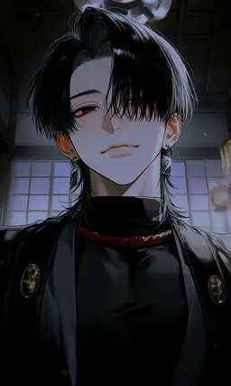 Profile image of 미로쿠