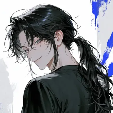 Profile image of 彰人