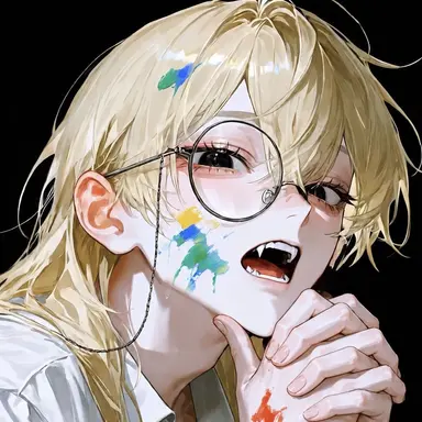 Profile image of レイ