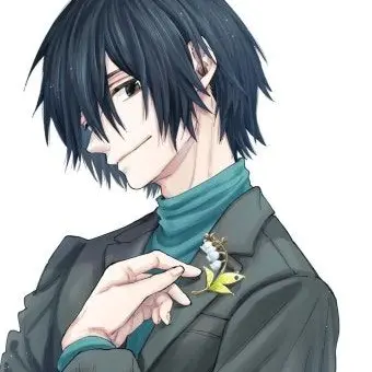 Profile image of 나츠사와 사쿠