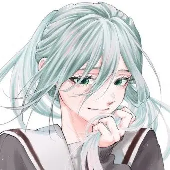Profile image of 호시나 스바루