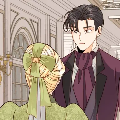 Profile image of 소비에슈