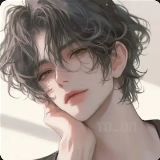 DimWood5031의 안 종 현