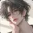 안 종 현