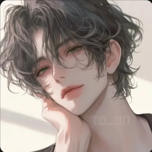 안 종 현