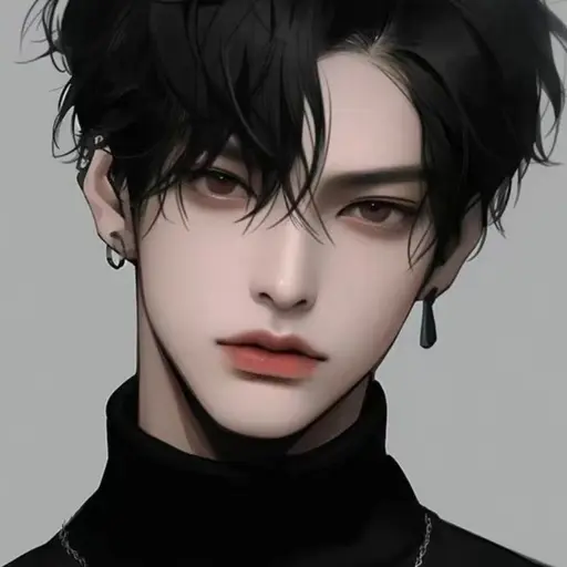 BigMarsh1712의 이강현