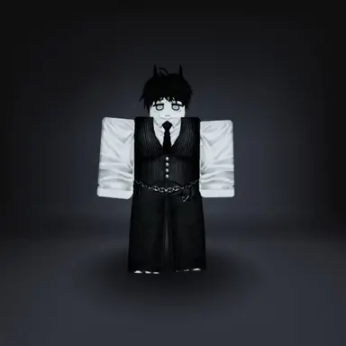 Profile image of 레인