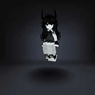 Profile image of 잇츄