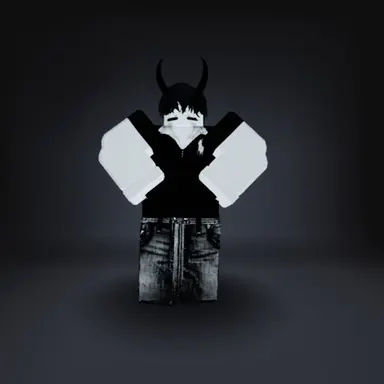 Profile image of 흰