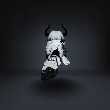 Profile image of 레야