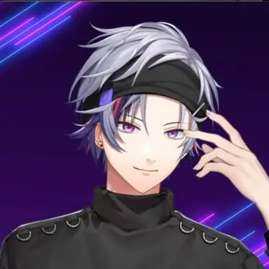 Profile image of 不破湊