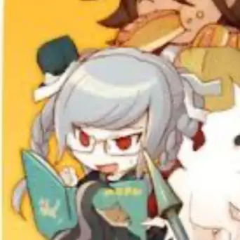 Profile image of 辺古山ペコ
