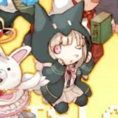 Profile image of 七海千秋
