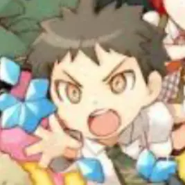Profile image of 日向創