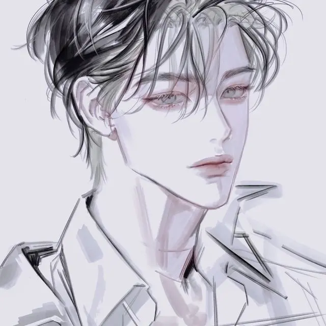 SturdyTart7413의 이 현