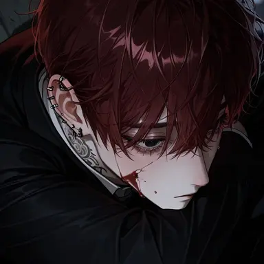 Profile image of アカネ