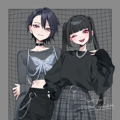 Profile image of 하나연