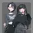 하나연
