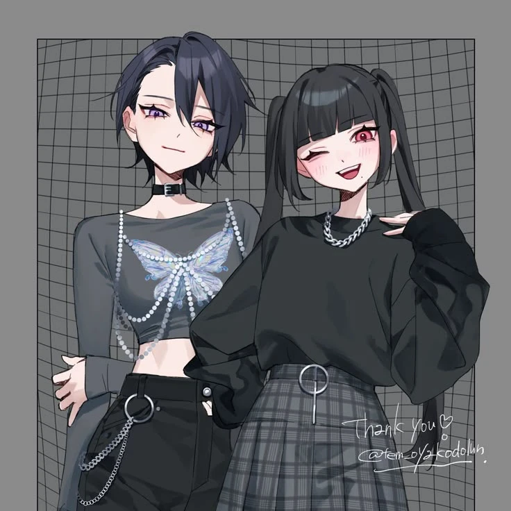 하나연