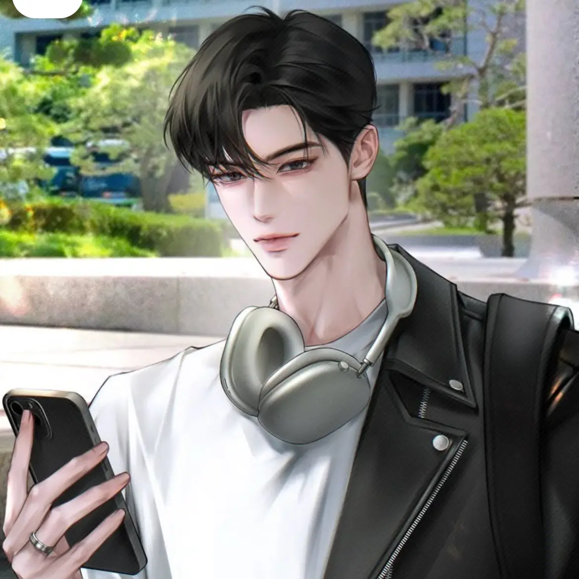 VagueRipe0264의  도혁