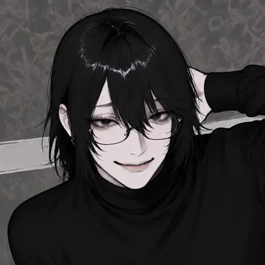 Profile image of 天音