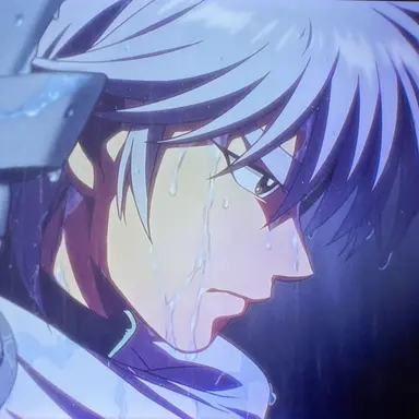 Profile image of ヒュンケル