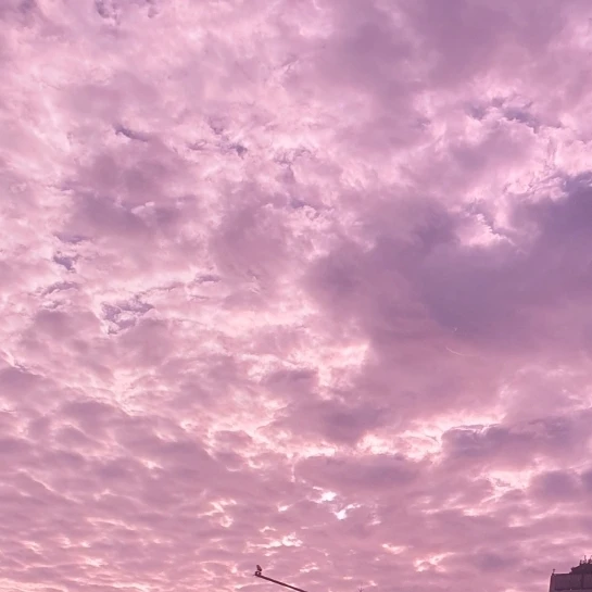 바부