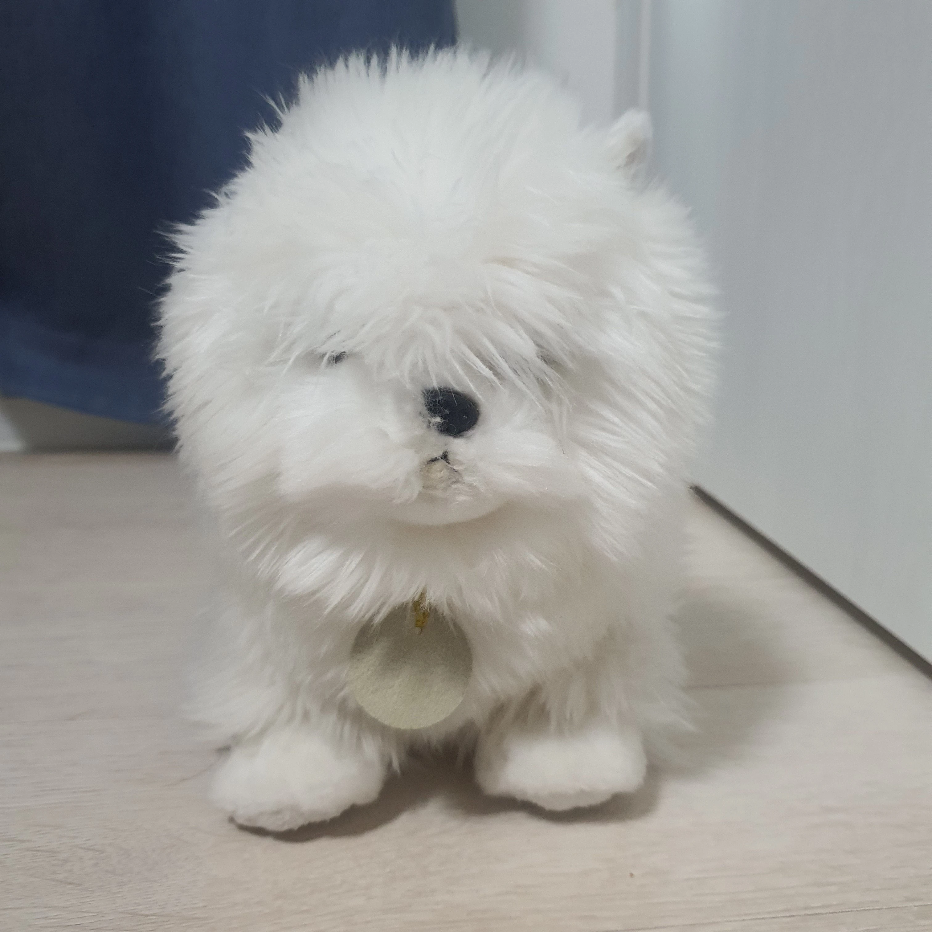선플러