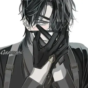 Kimleaf의 윤 혁.