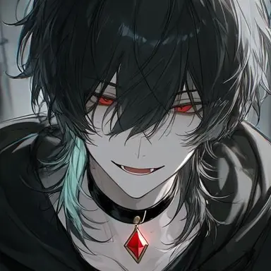 Profile image of アサギ