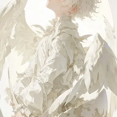 Profile image of 엘