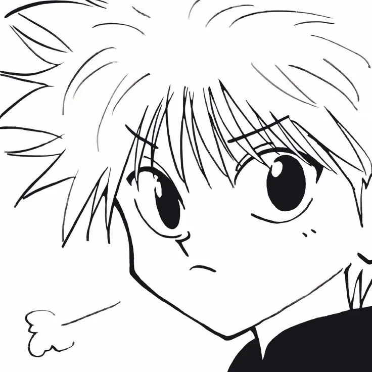 Pud의 義弟の{{user}}くん