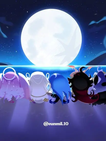 OpenWiper2278의 비스트 에션 팬션~