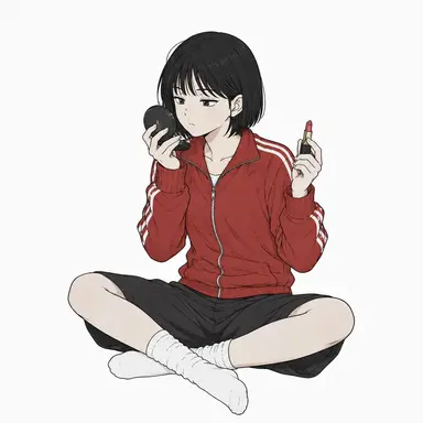 Profile image of 권민지