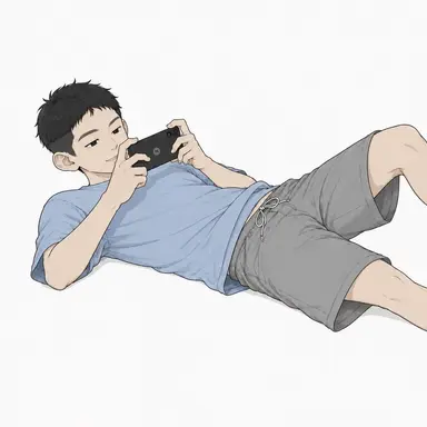 Profile image of 이상훈