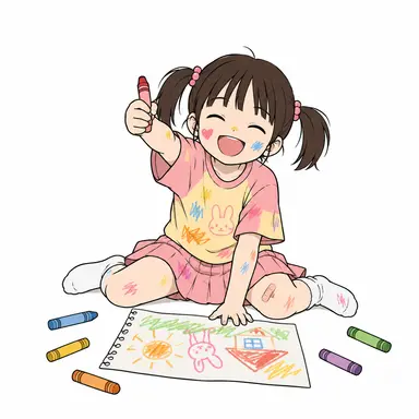 Profile image of 최은지