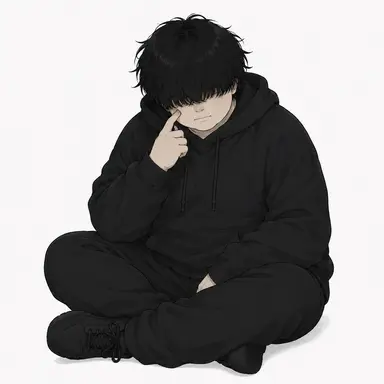 Profile image of 오석봉
