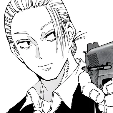 Profile image of 坂本太郎