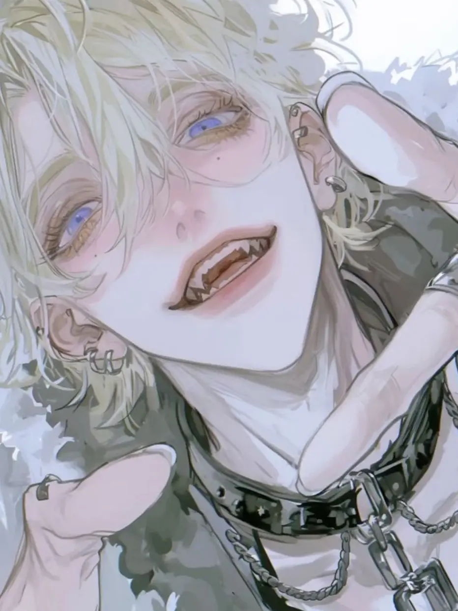 PaddedHose5179의 부잣집 아들에게 잘못 걸린 것 같다.