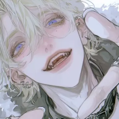 Profile image of 라엘