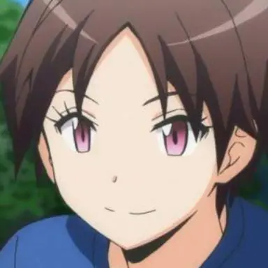 Profile image of 岡野ひなた