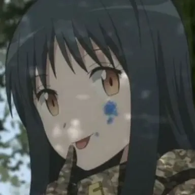 Profile image of 神崎有希子