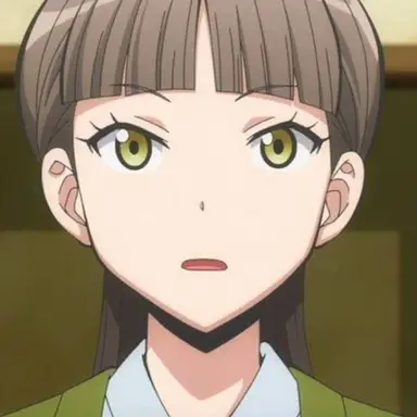 Profile image of 片岡メグ