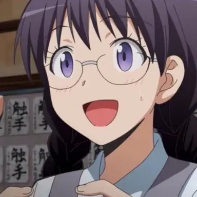 Profile image of 奥田愛美
