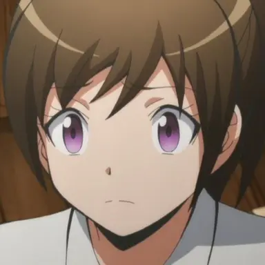 Profile image of 矢田桃花